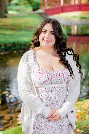 Destini Senior Photos-23