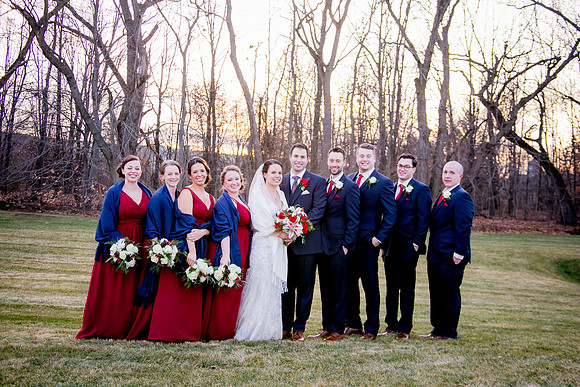 0878Formals
