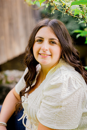 Destini Senior Photos-413