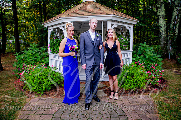 0775formals