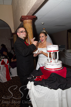 1490Reception