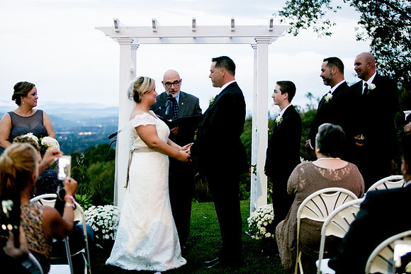 1018ceremony