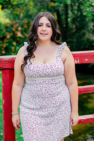 Destini Senior Photos-211