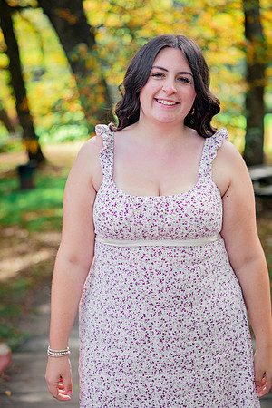 Destini Senior Photos-155