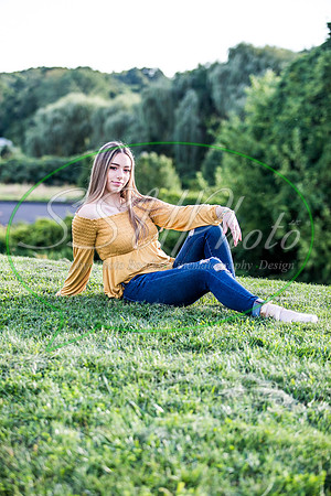 vivseniorphotos2020256