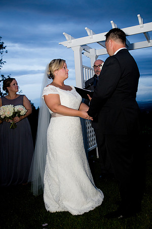 1120ceremony