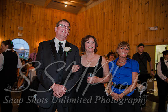 1983reception