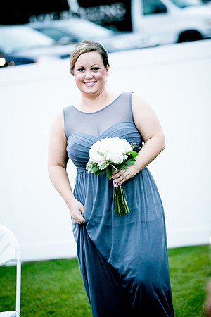0884ceremony