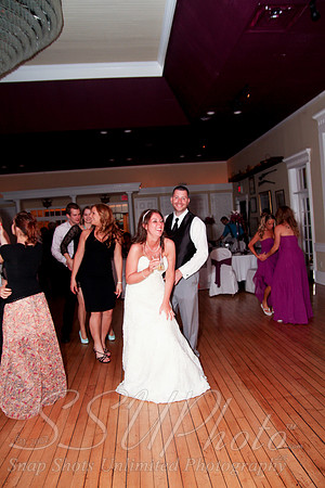 2113Reception