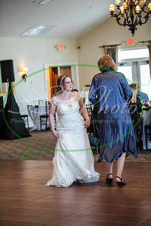 2495Reception