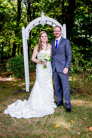 0849formals