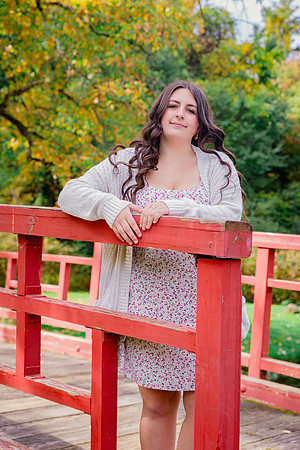 Destini Senior Photos-232