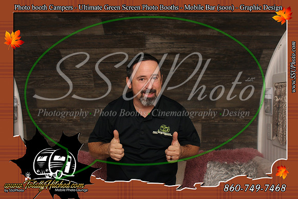 img_0425