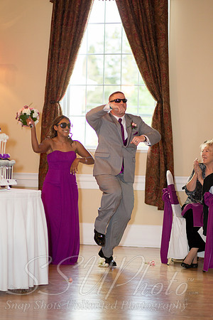 1433Reception