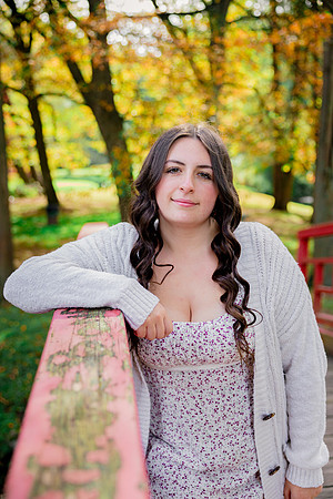 Destini Senior Photos-108