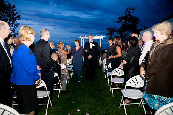 1202ceremony