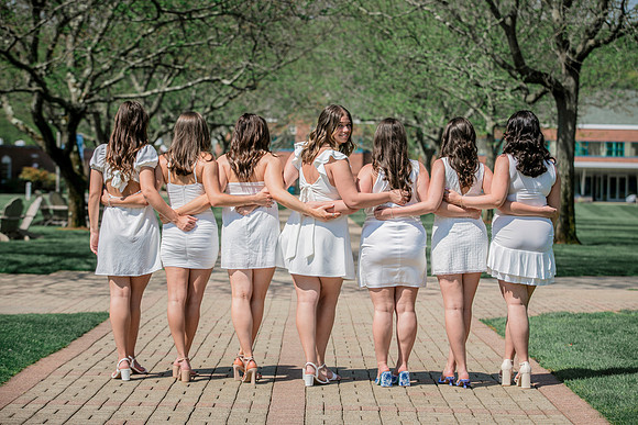 2025quinnipiacgrads-232