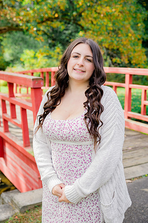Destini Senior Photos-247