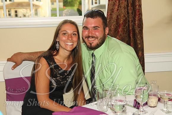 1693Reception