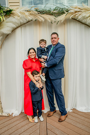 92824wedding (386 of 1379)