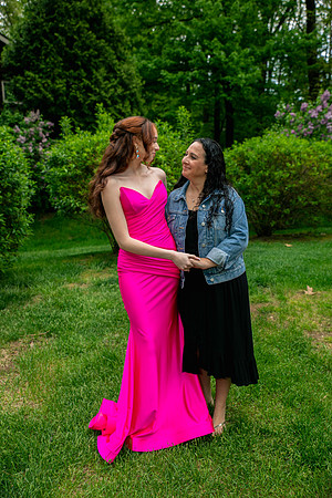 sofiaprom2024-102