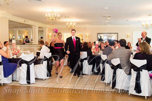 reception1659