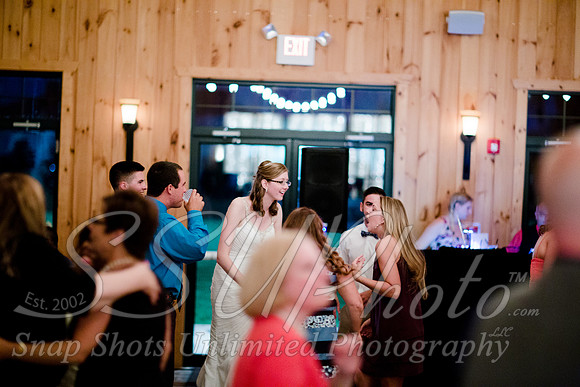 1928reception