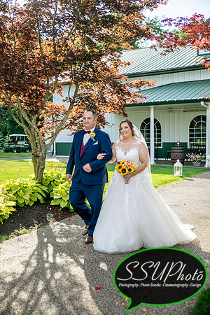 Ceremony-114
