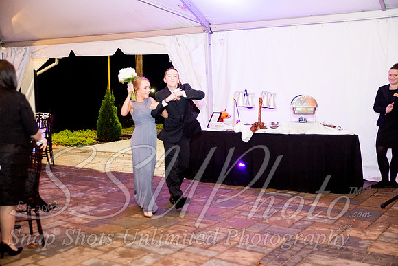 1327reception