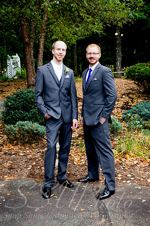0636formals