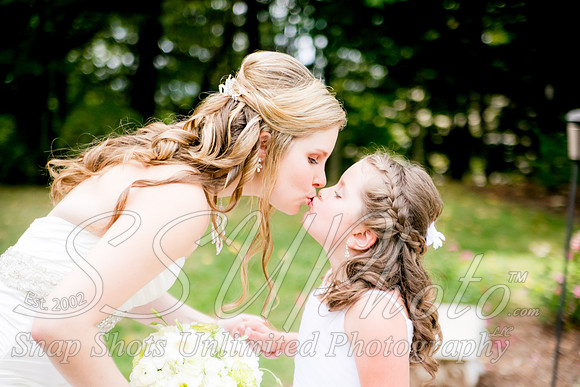 0706formals