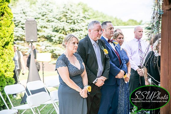 Ceremony-207