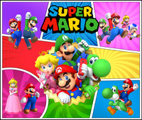Sm3