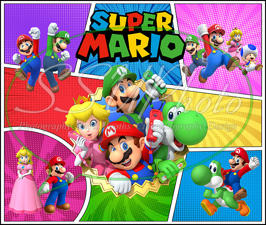 Sm3