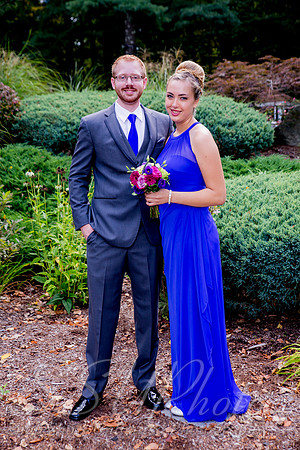 0907formals