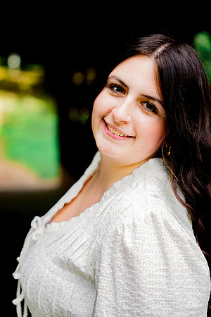 Destini Senior Photos-342