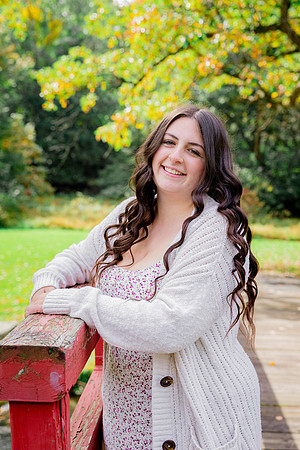 Destini Senior Photos-234