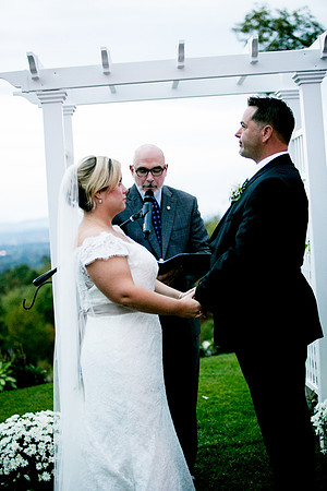 0977ceremony