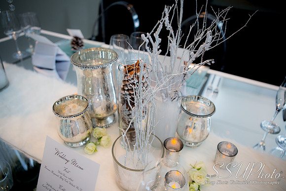 0042massmutalnov2015