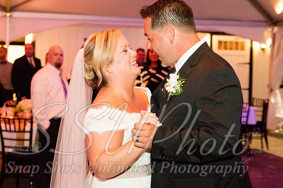 1272reception