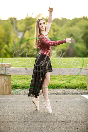 vivseniorphotos2020481