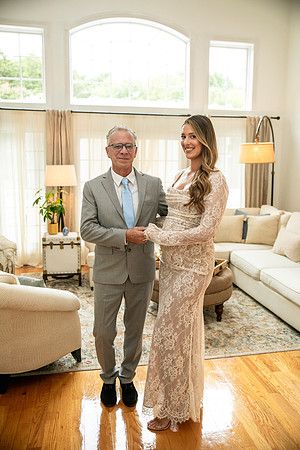 92824wedding (87 of 1379)