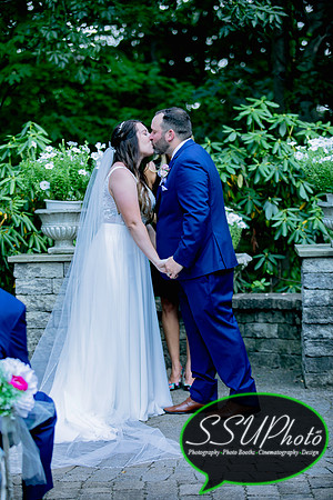 Ceremony-361