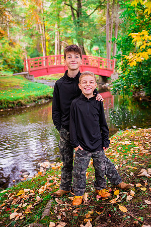 Hawley Family 2026-92
