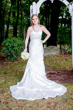 0974formals