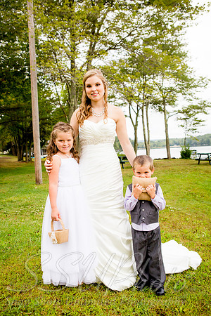 0652formals