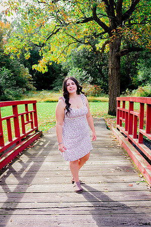 Destini Senior Photos-196