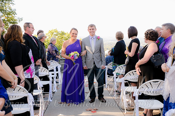 0337ceremony