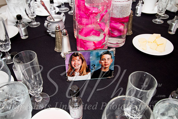 reception1551