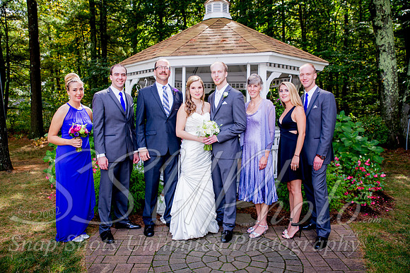 0746formals